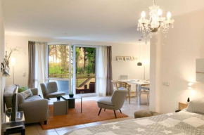 Residenz am Strand, Whg 238